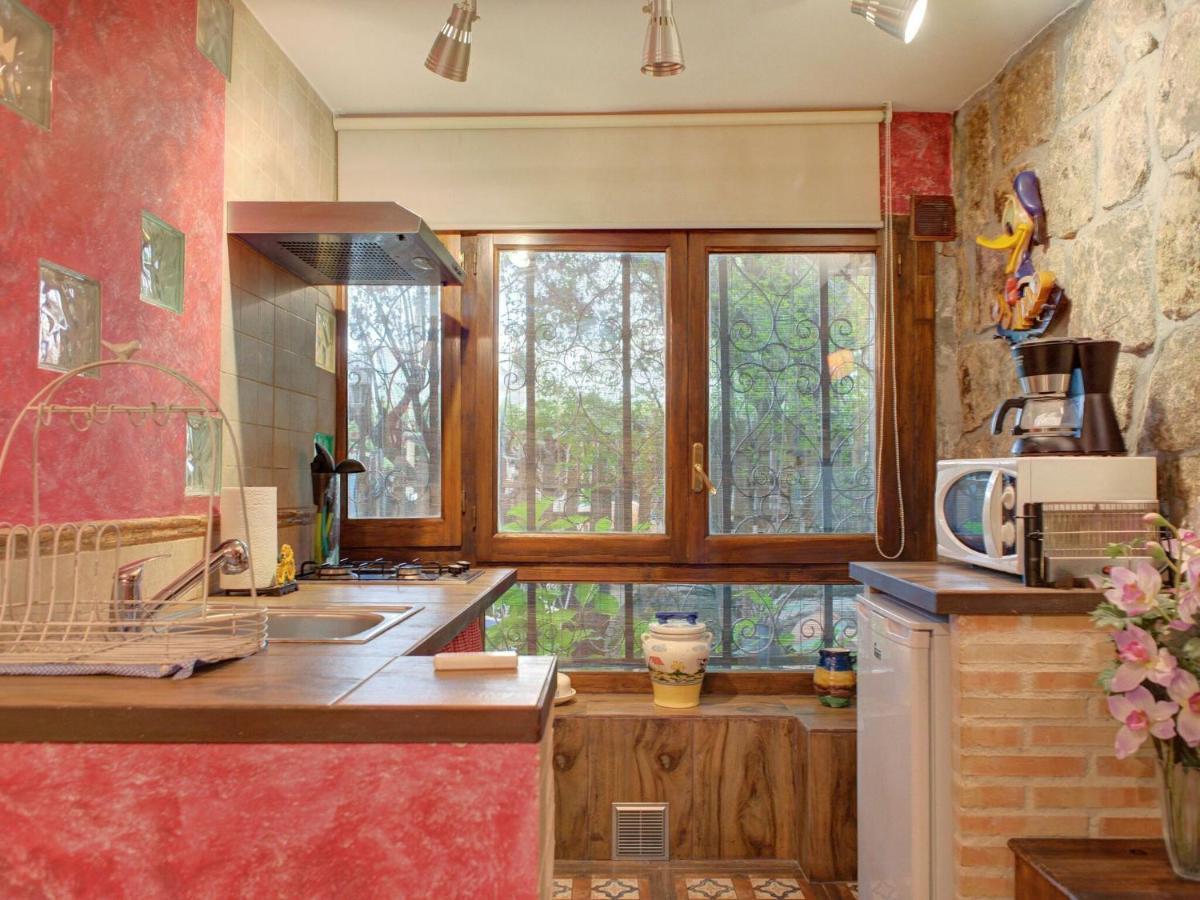 גלפגאר Rural Apartment With Spa And Common Areas מראה חיצוני תמונה